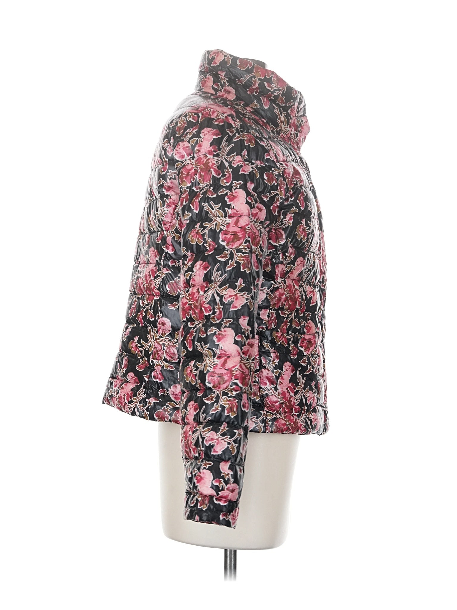 3 size - S