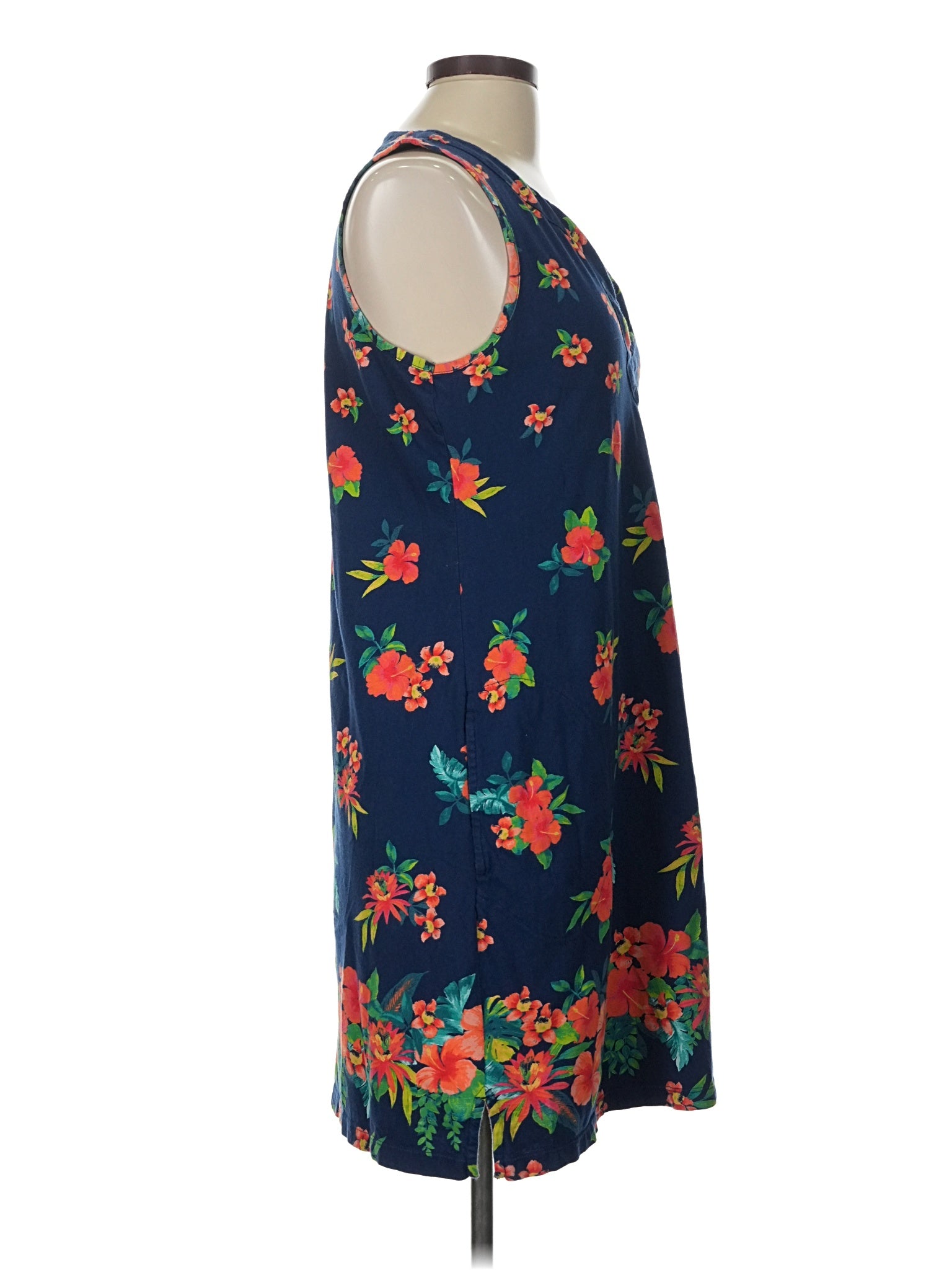 3 size - 10 - 12