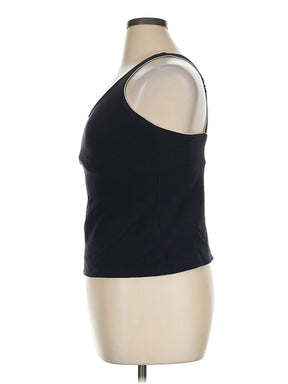 4 size - 16