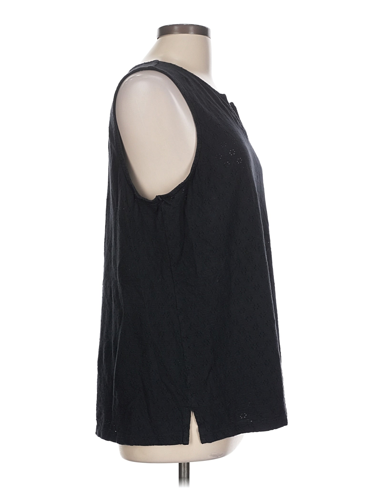 3 size - L