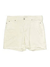 1 size - 16