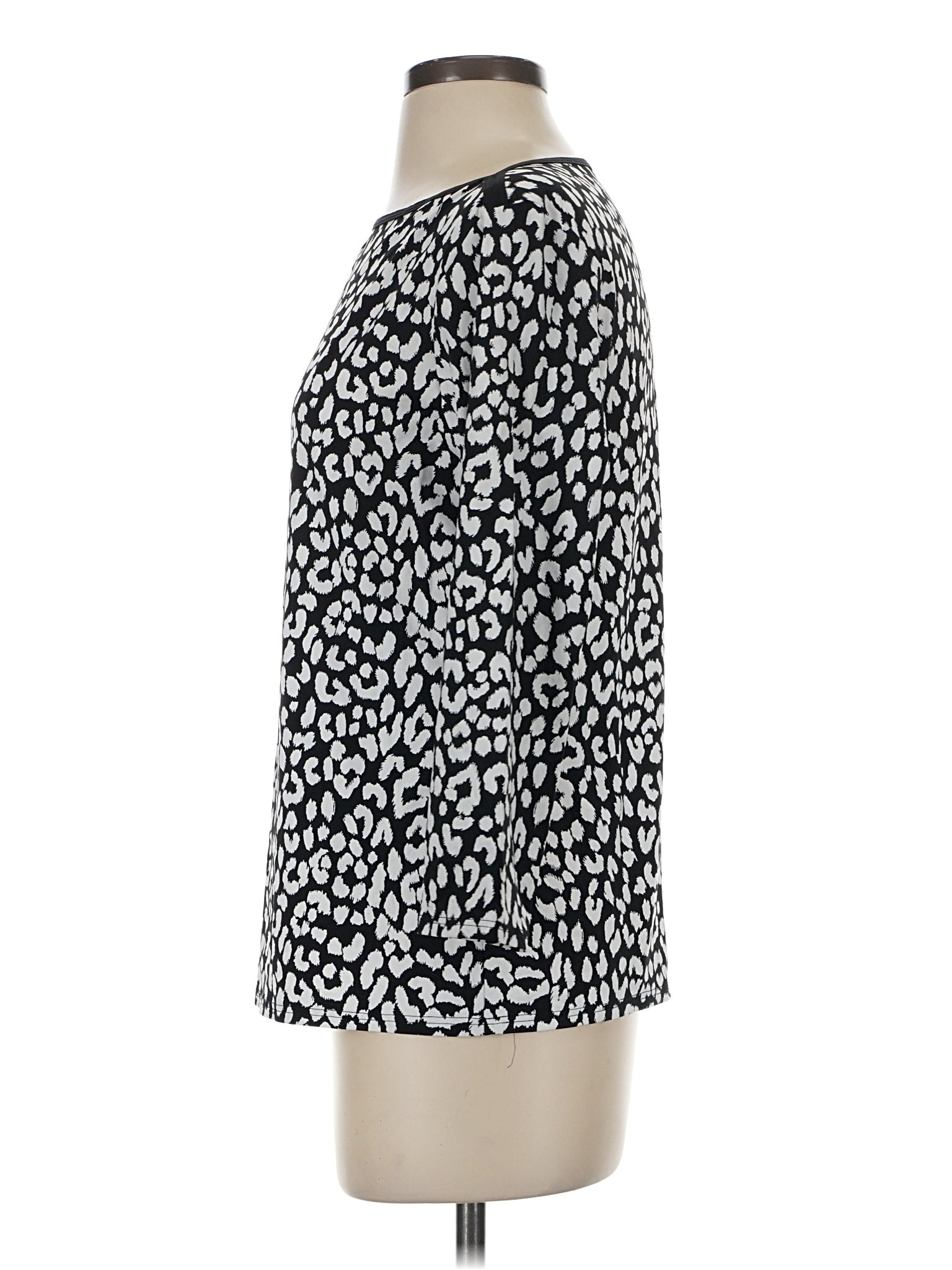 4 size - S