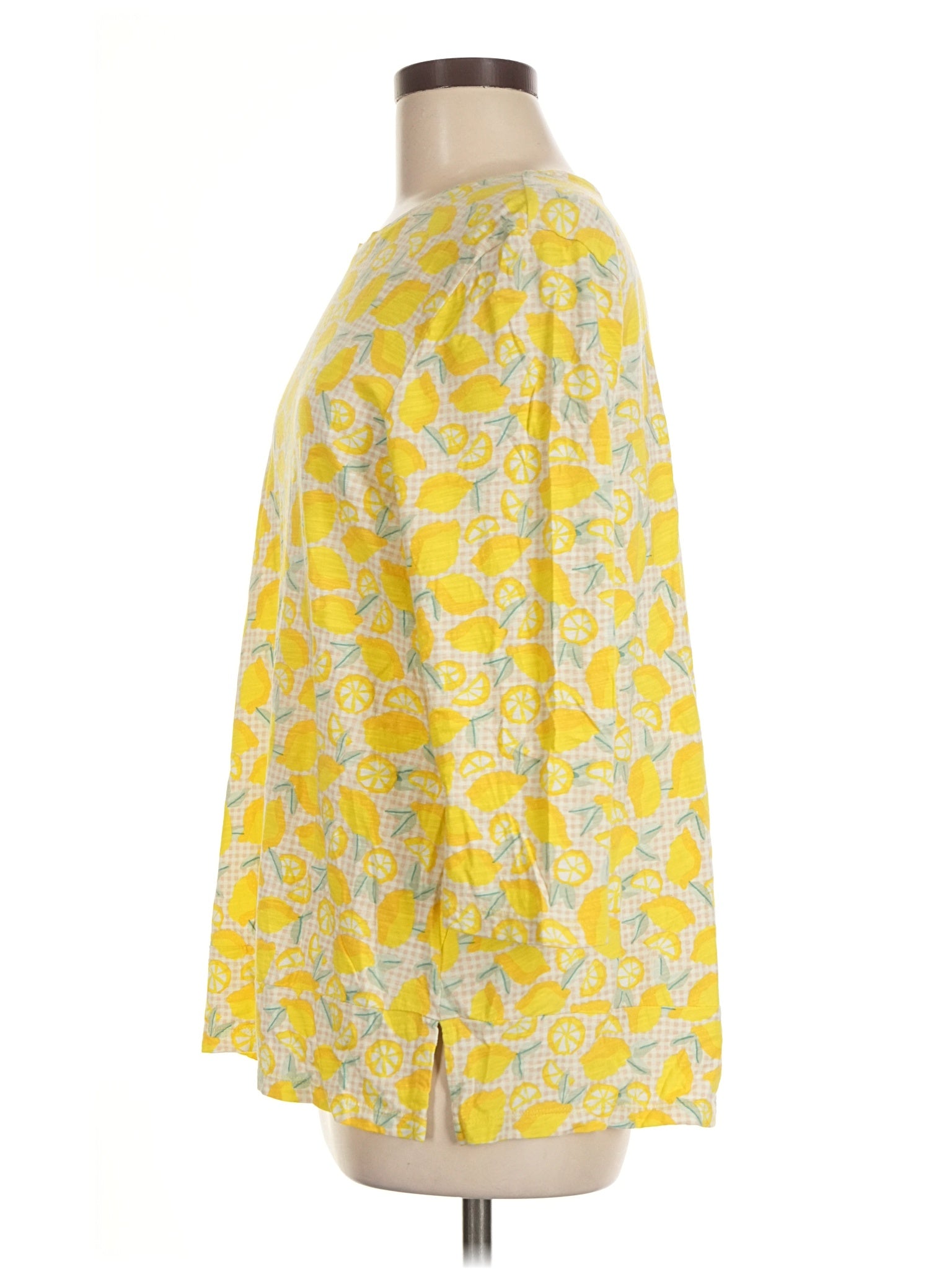 4 size - M