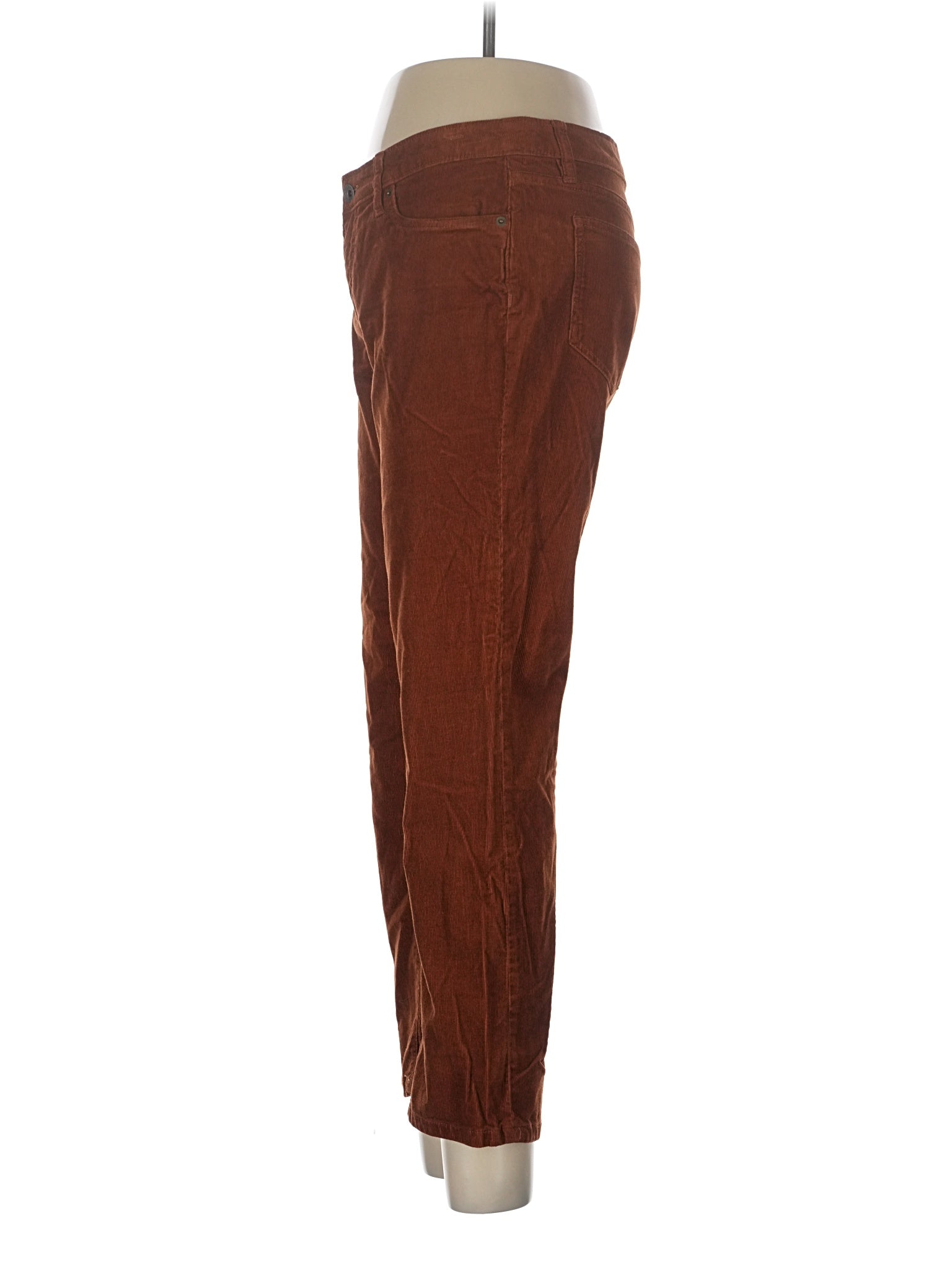 4 size - 10