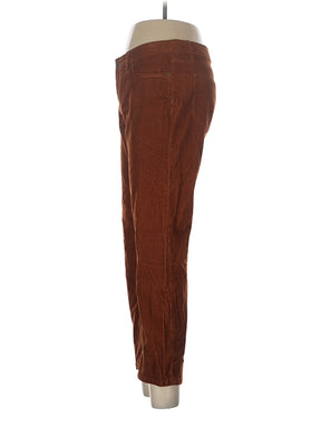 4 size - 10
