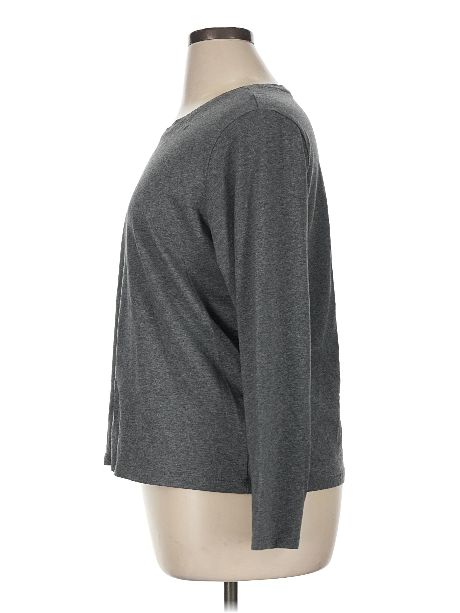 4 size - XL P