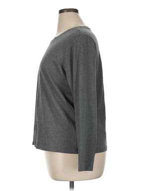 4 size - XL P