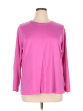 1 size - 1X W
