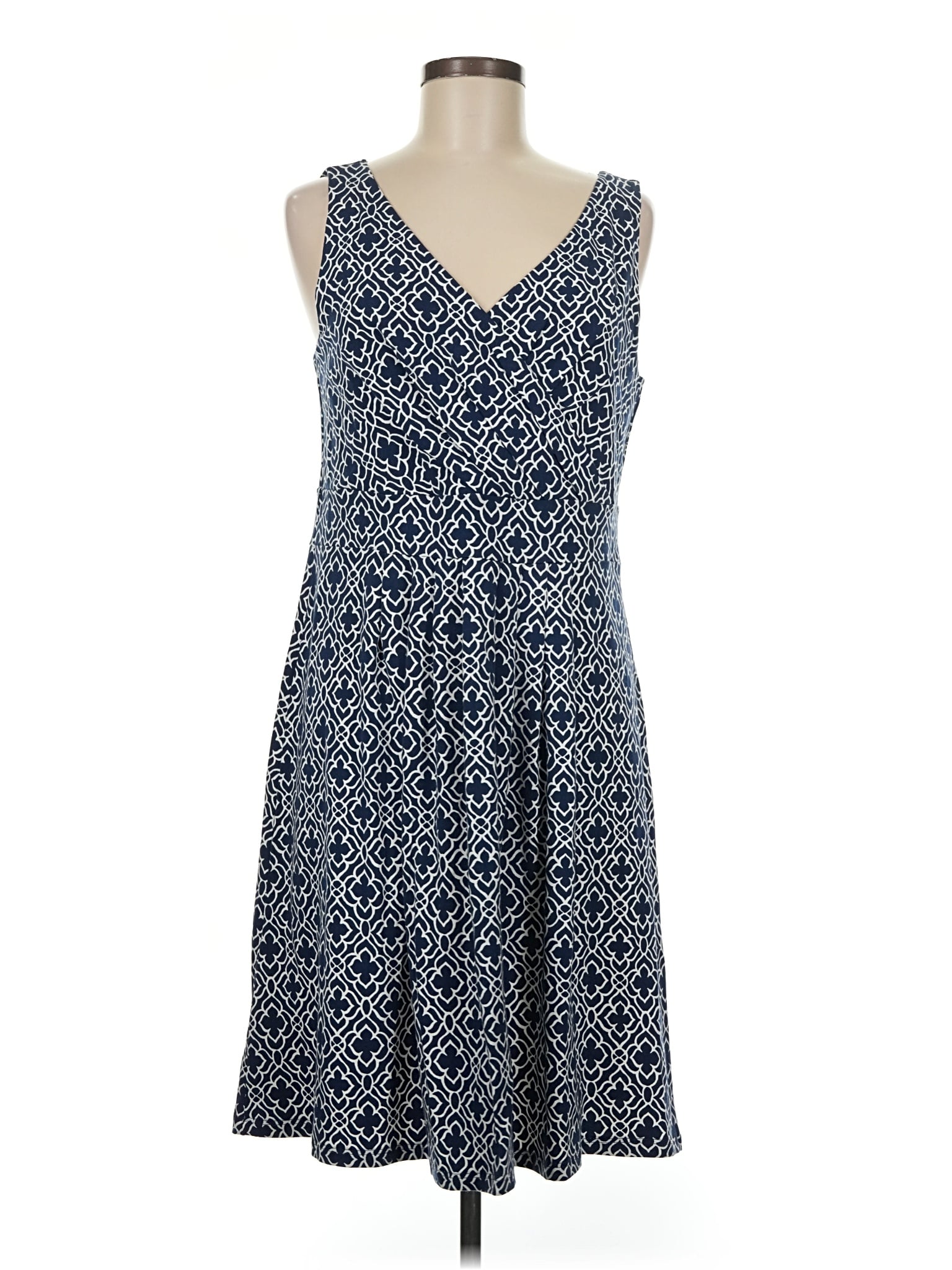 1 size - M