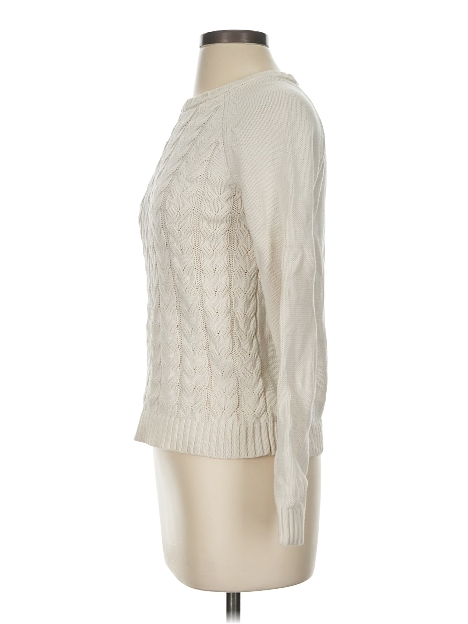 4 size - XS