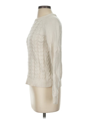 4 size - XS