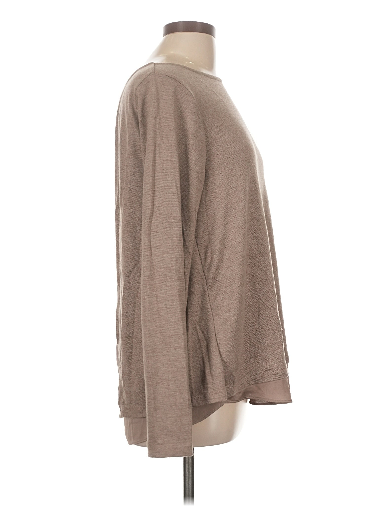 3 size - L