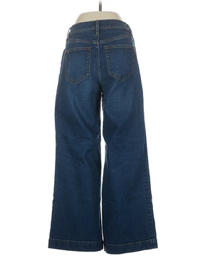 2 size - 2