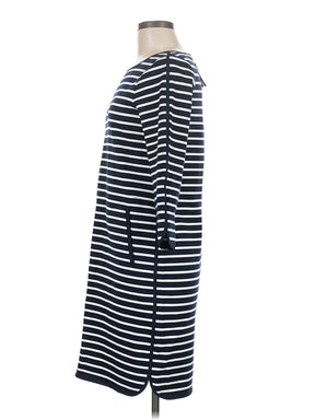4 size - 6