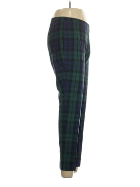 3 size - 10
