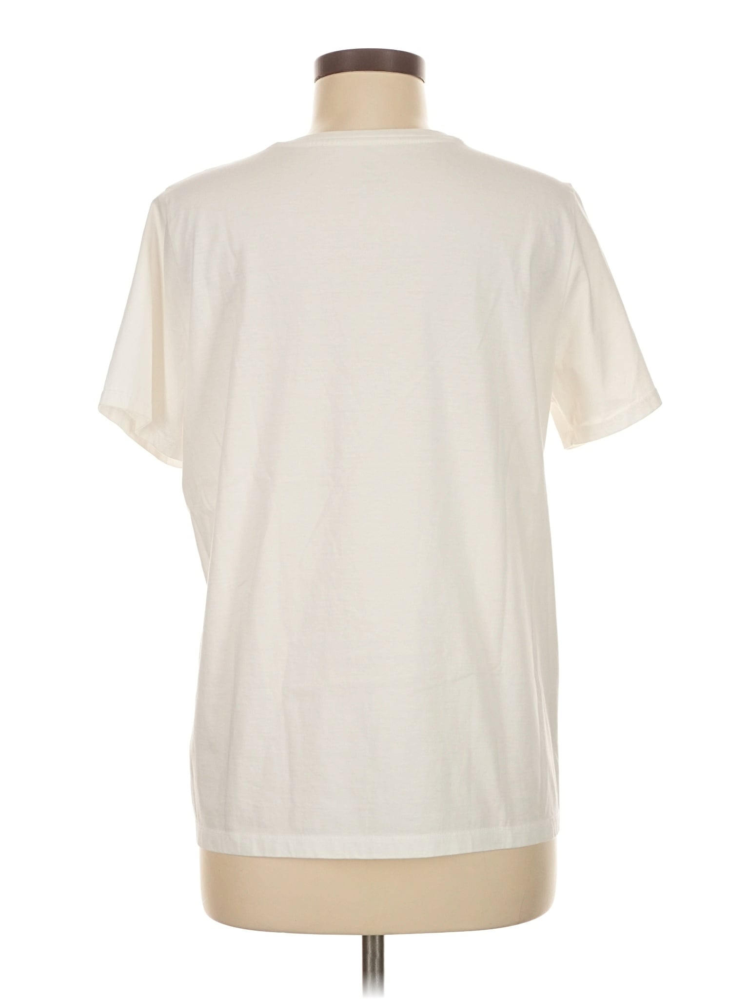 2 size - M