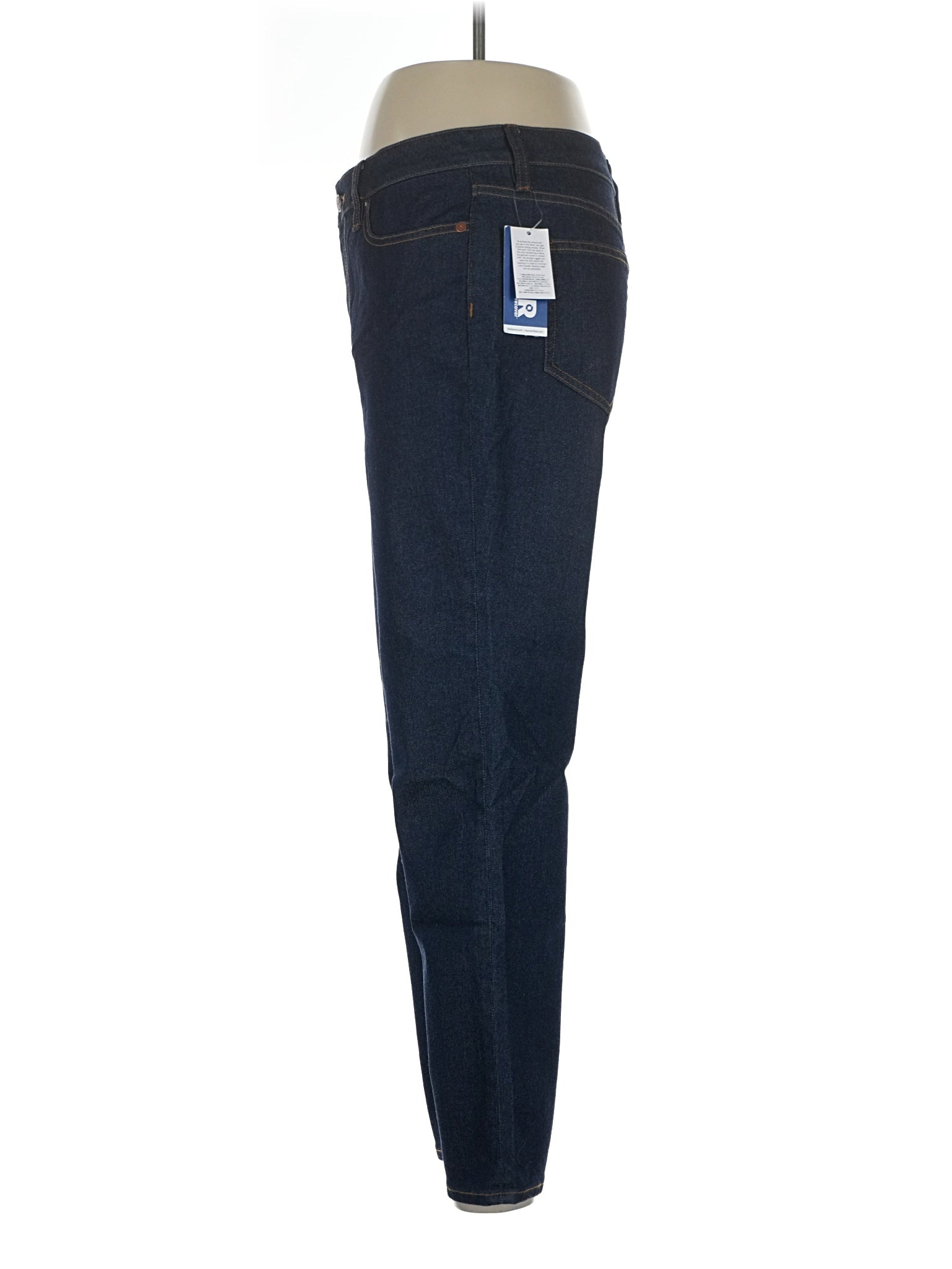 4 size - 12