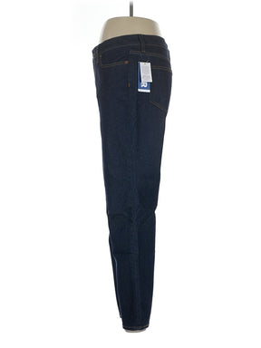 4 size - 12