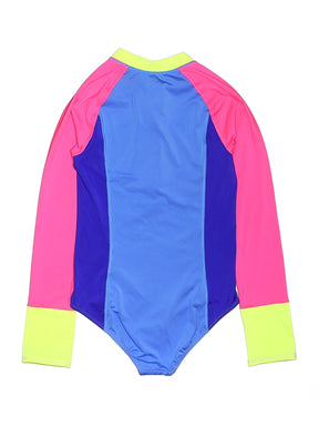 2 size - 14