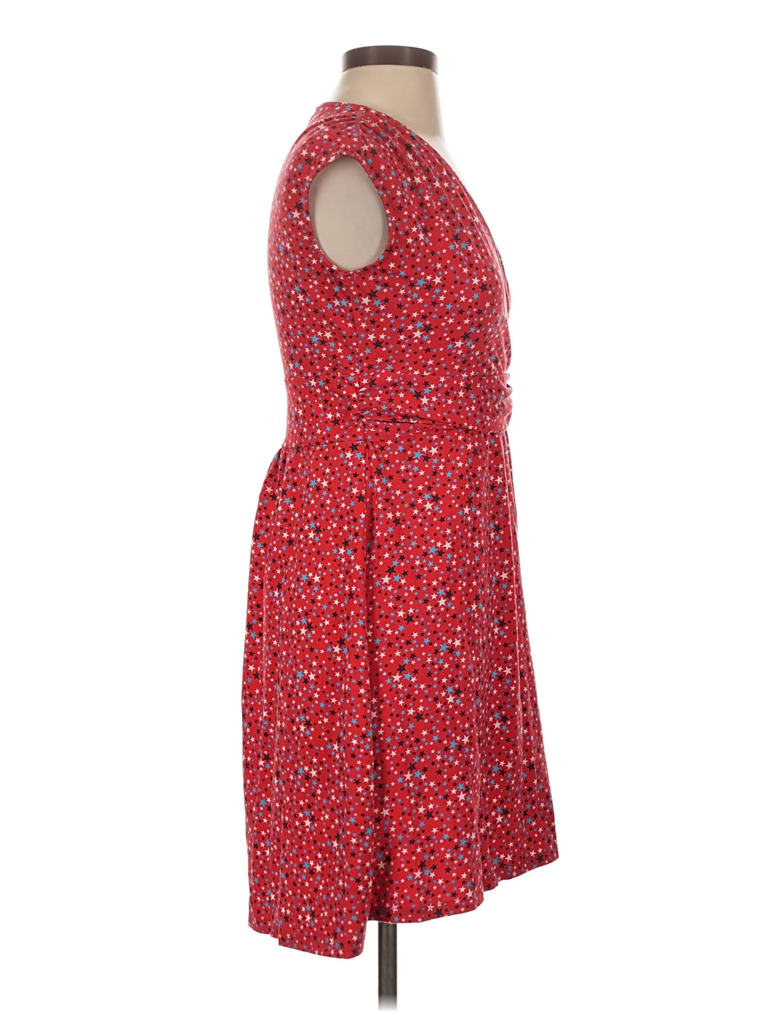 3 size - XS