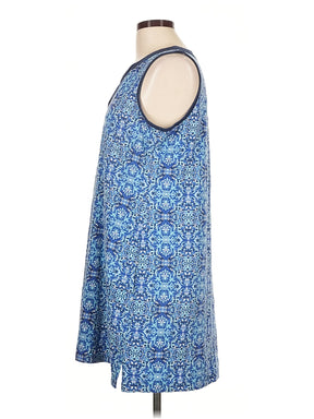 4 size - L