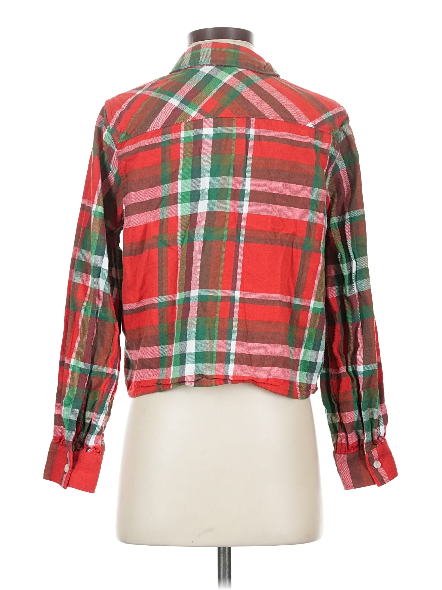 2 size - XS