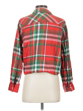 2 size - XS