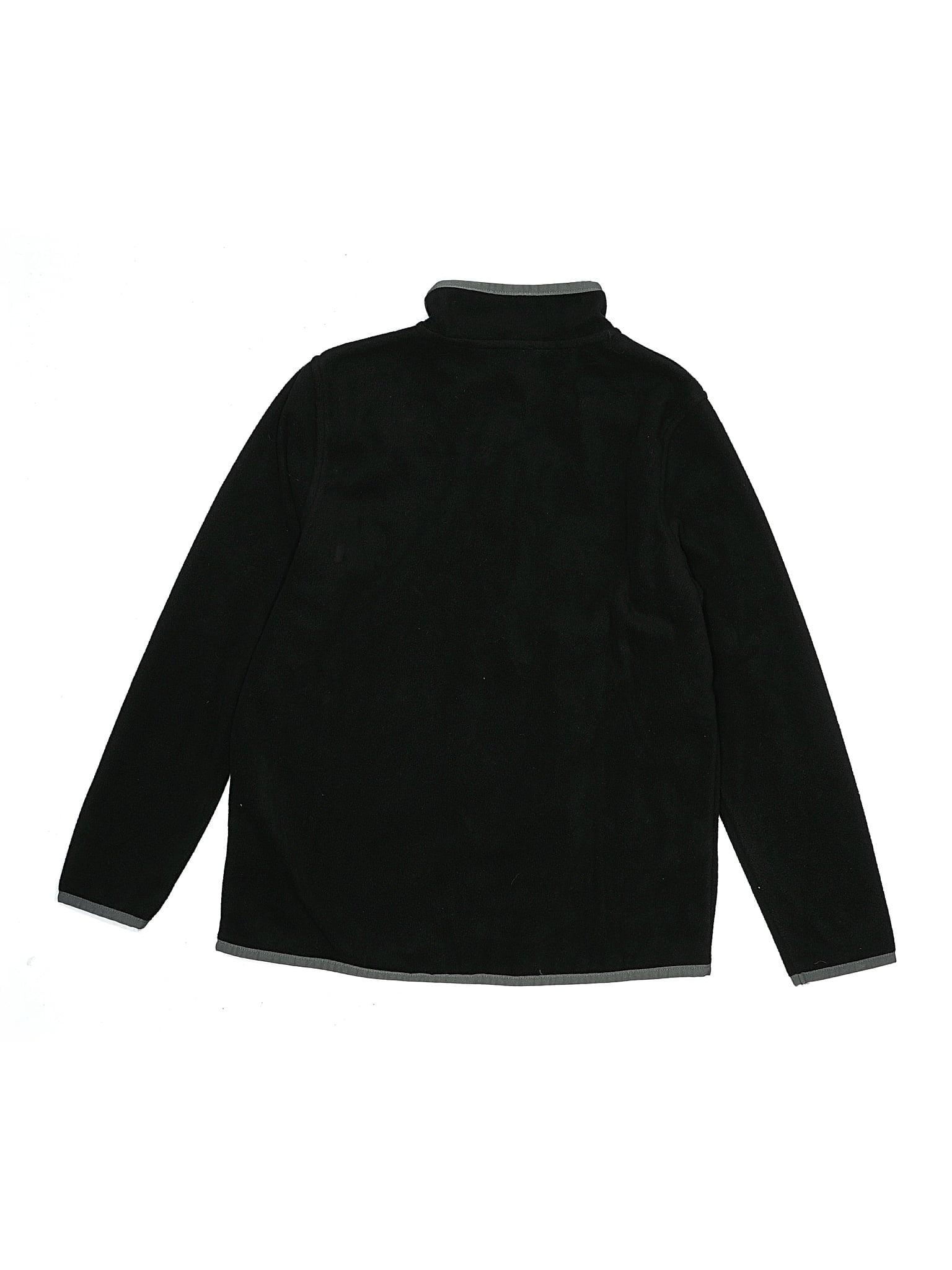 2 size - 10