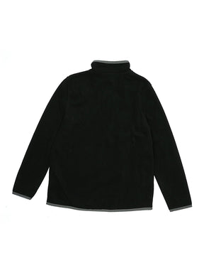 2 size - 10