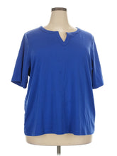 1 size - 3X W