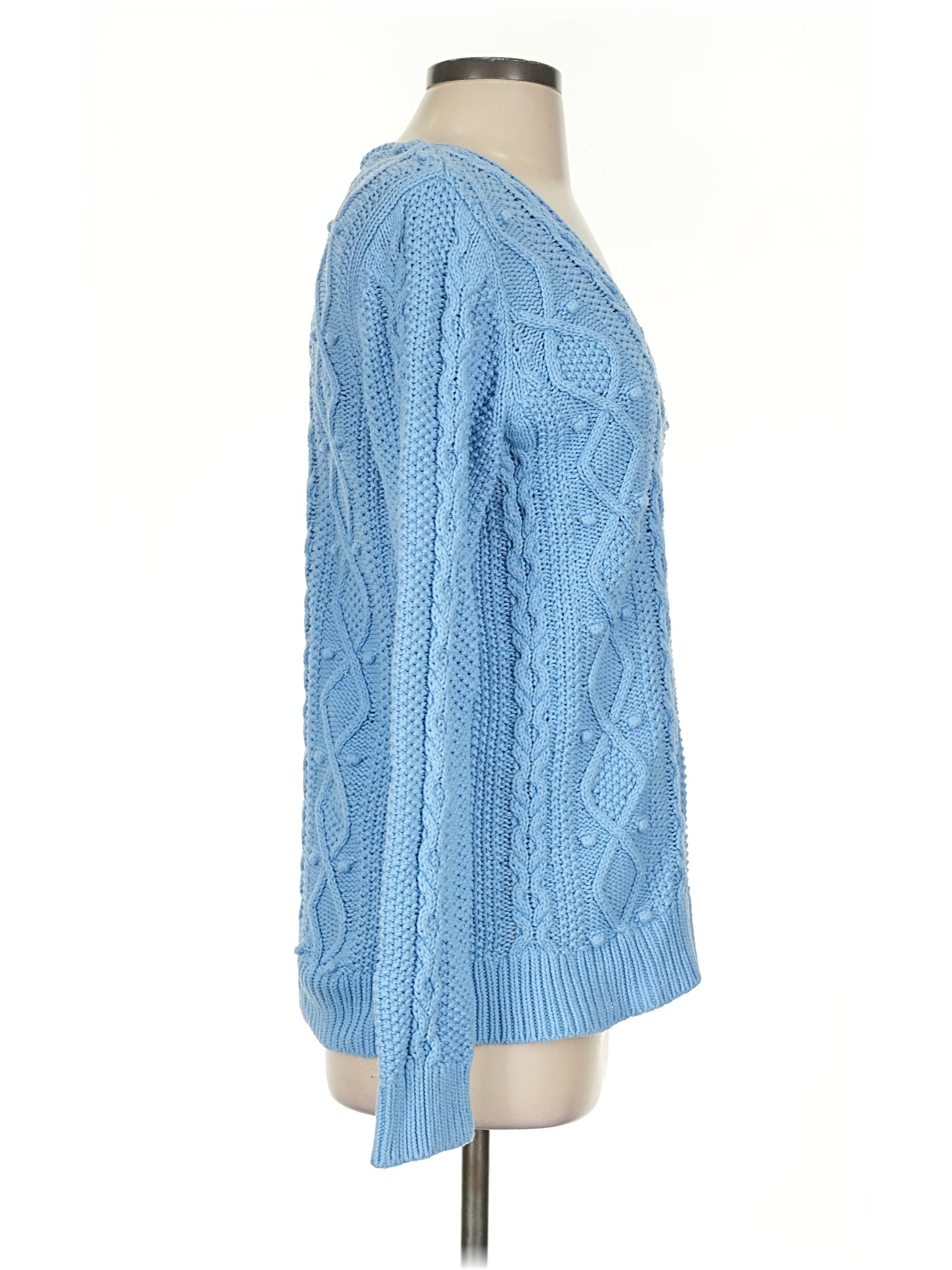 3 size - S