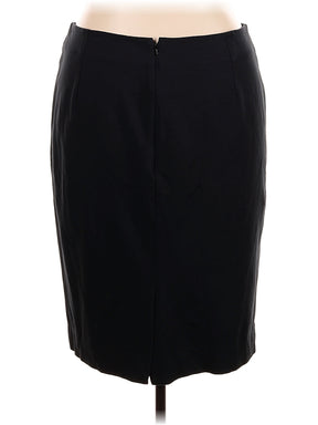 2 size - 18 W