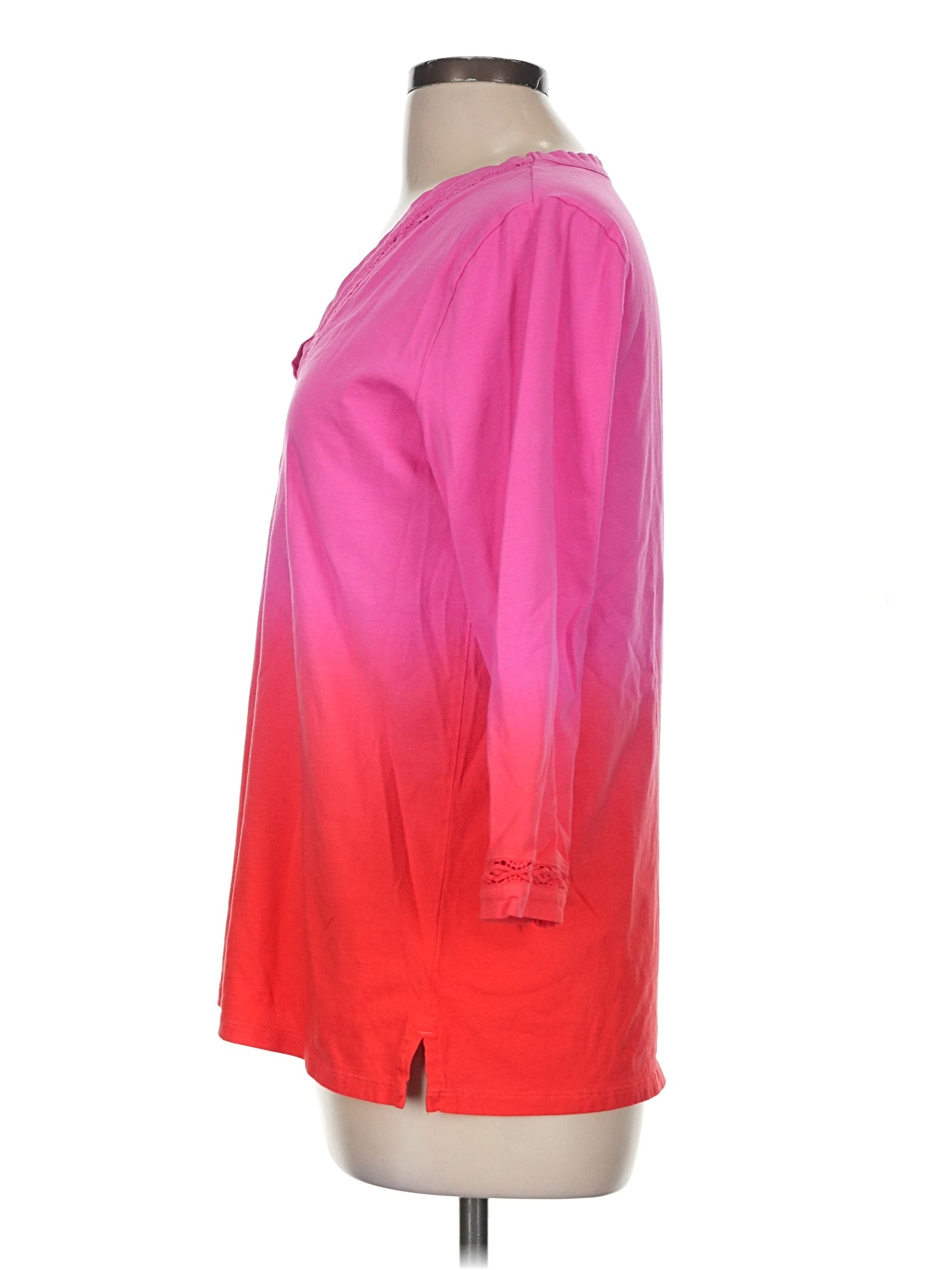 4 size - M P