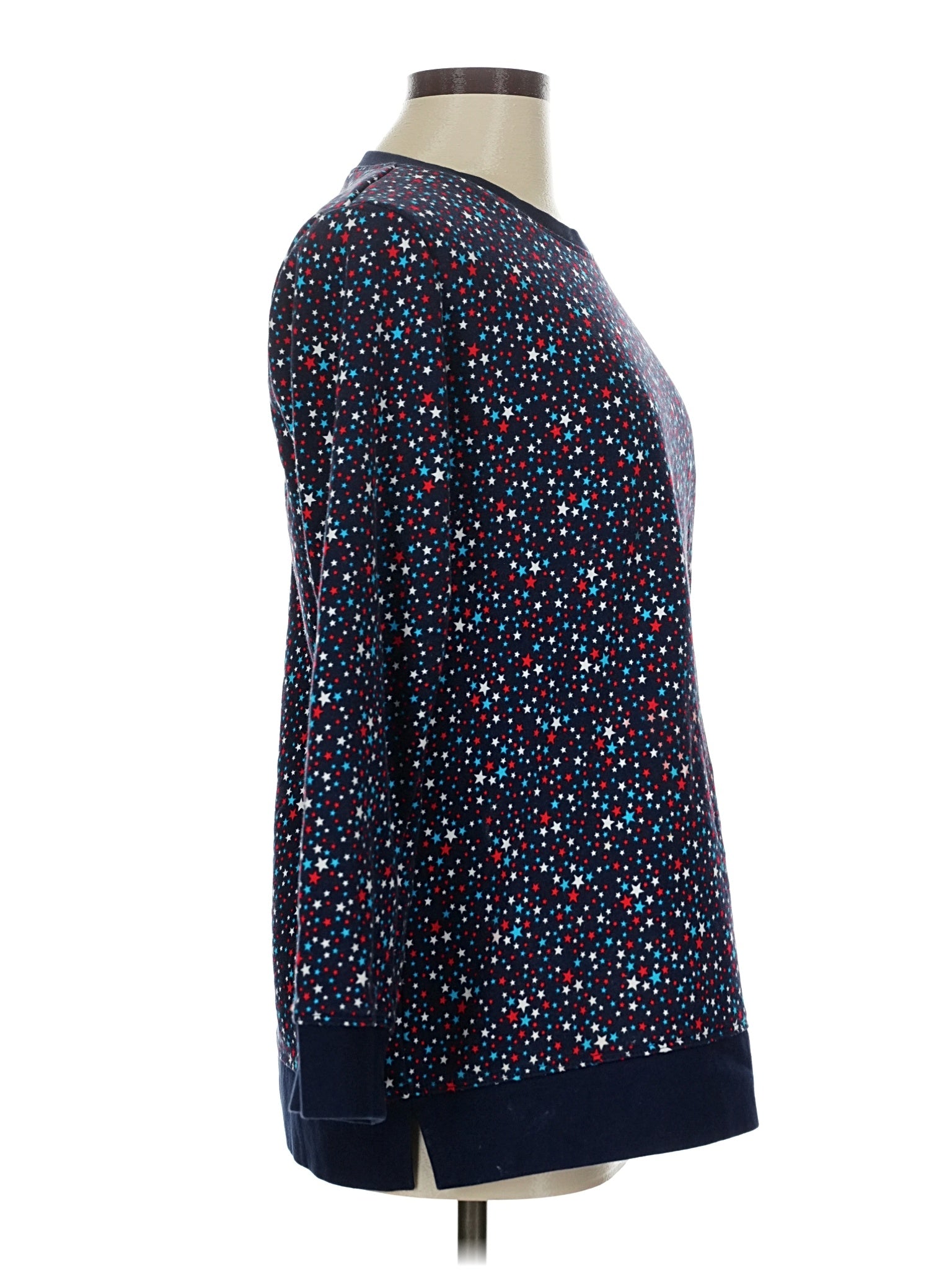 3 size - M P