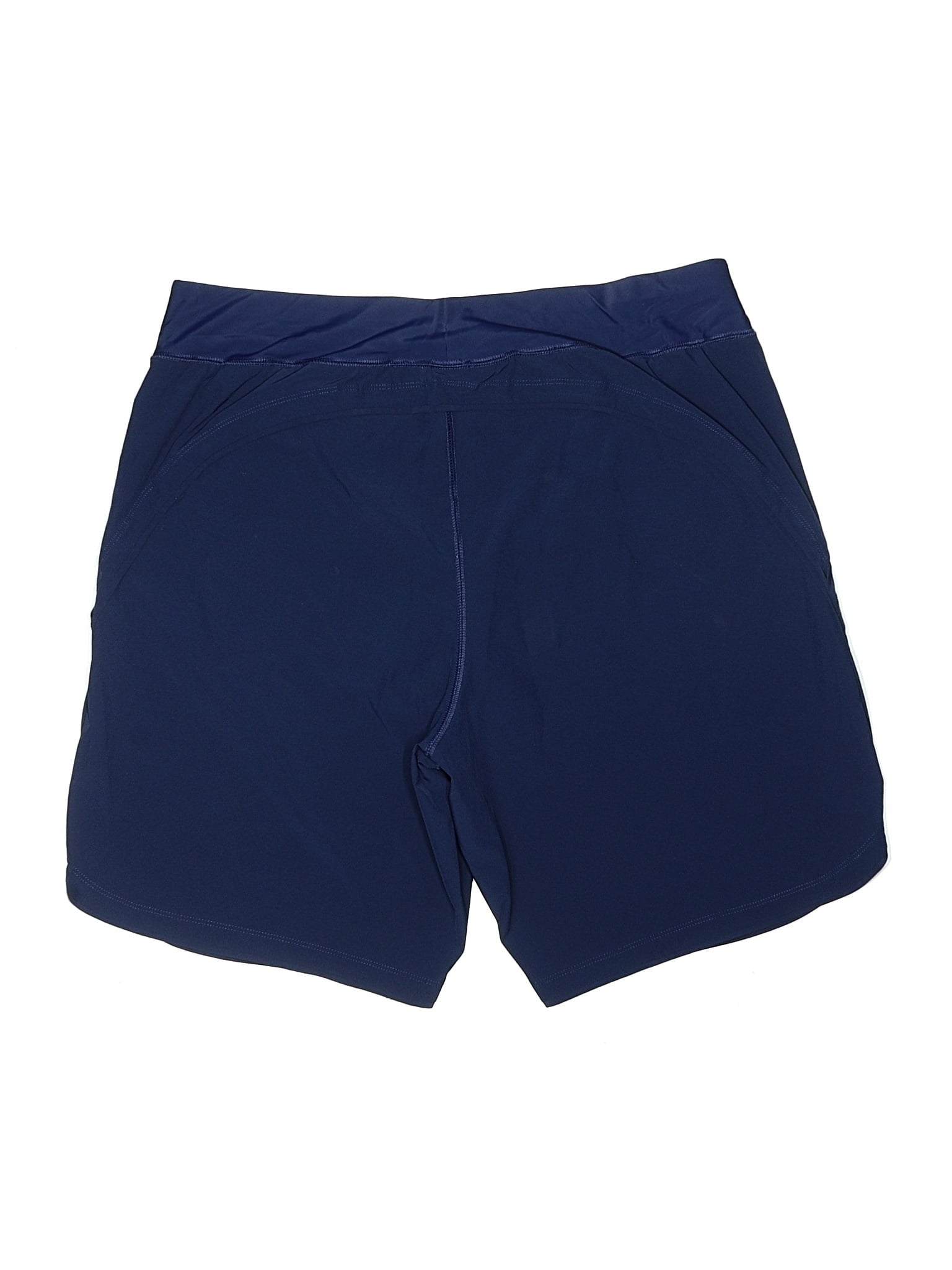 2 size - 14