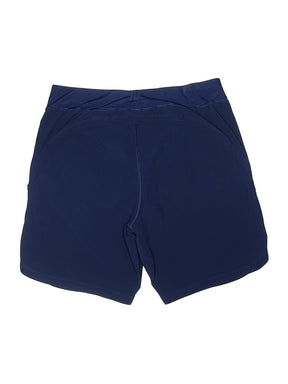 2 size - 14