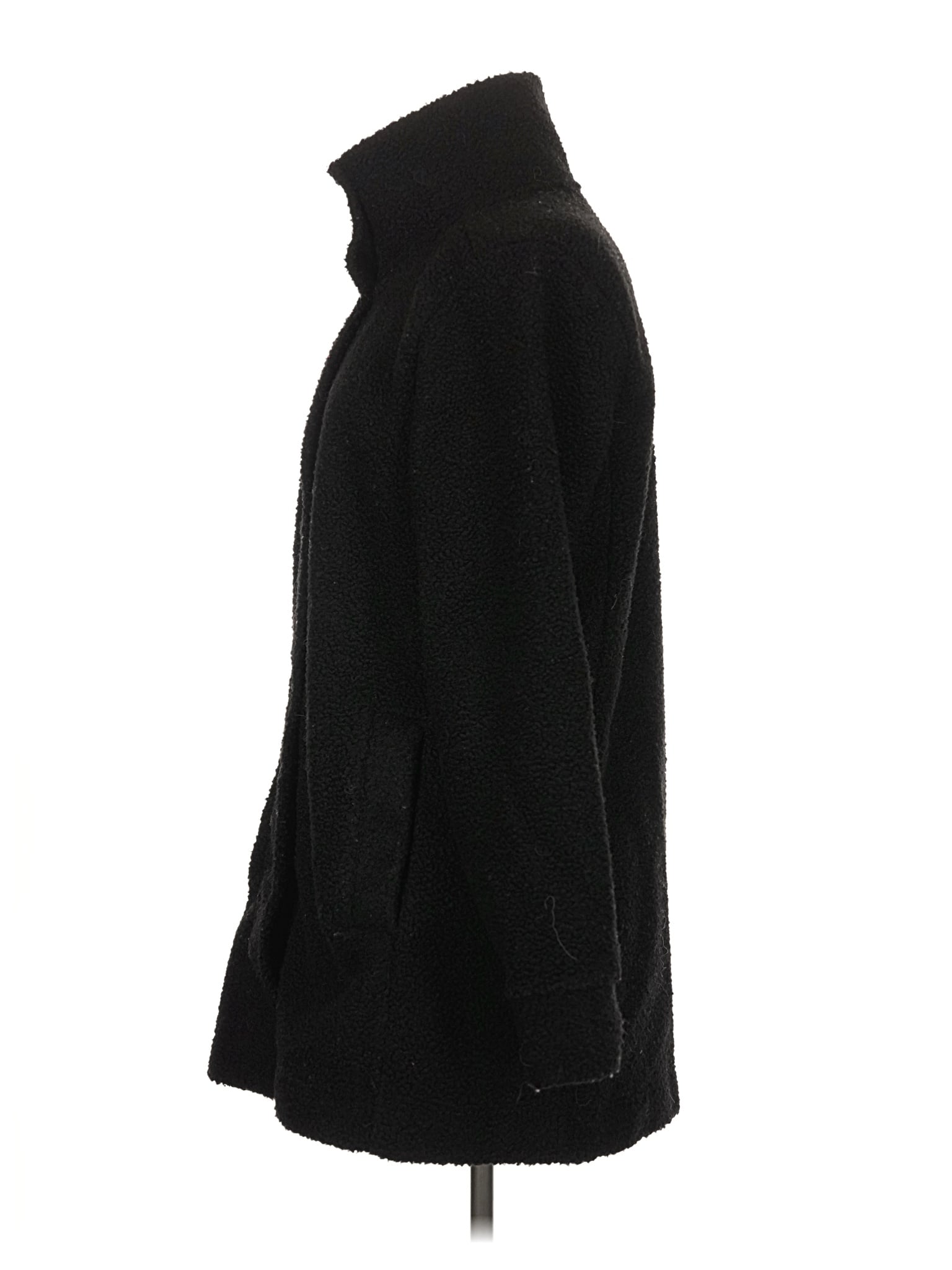 4 size - L