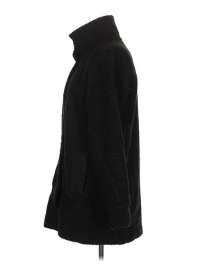 4 size - L