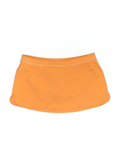 1 size - 16