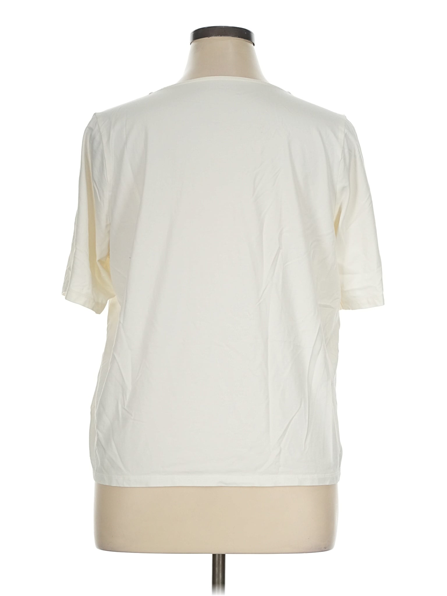 2 size - 1X W