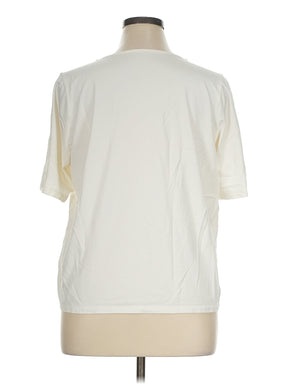 2 size - 1X W