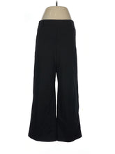 1 size - M P