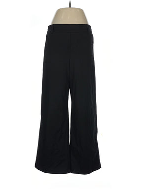 1 size - M P