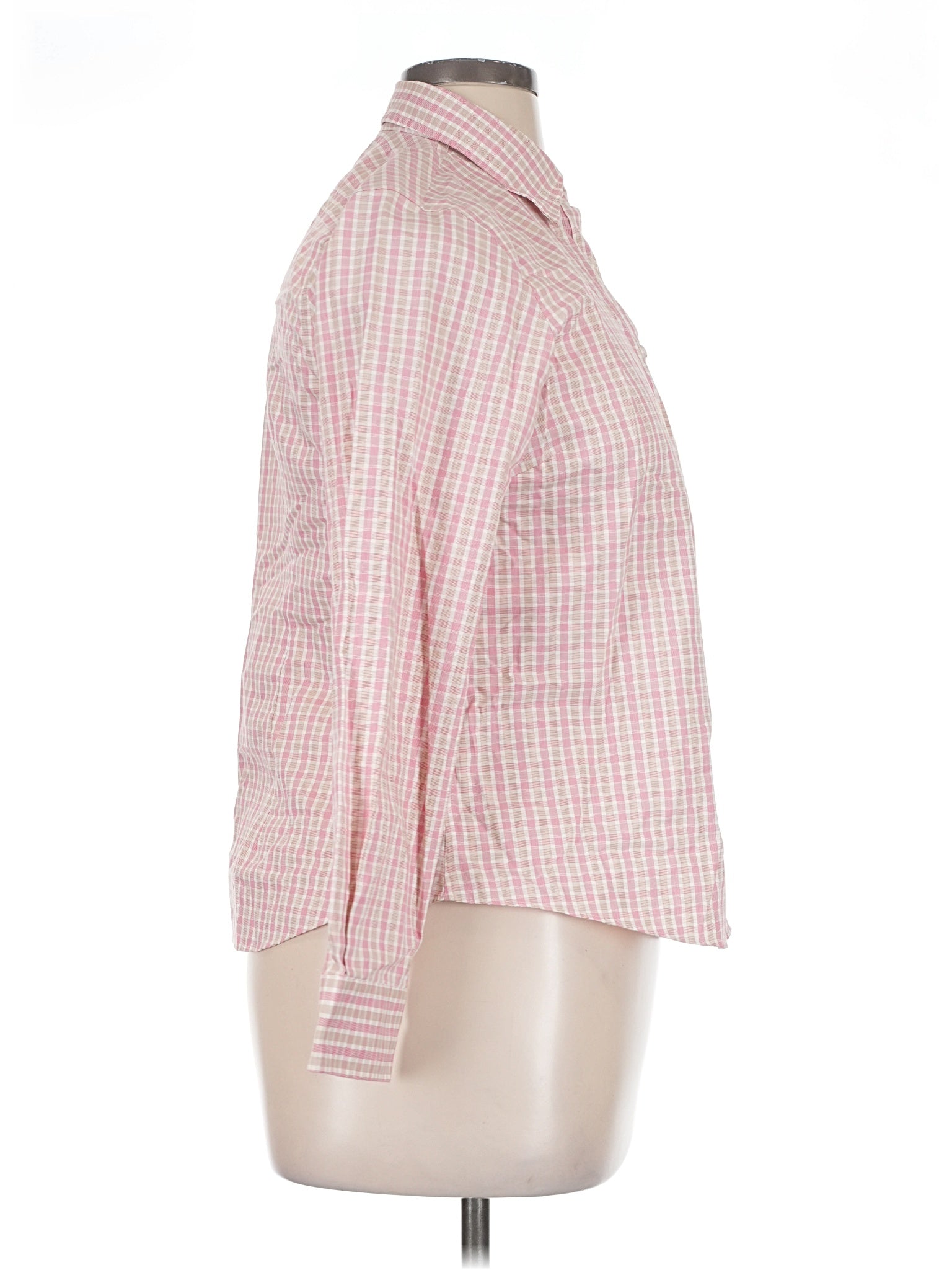 3 size - 14 P