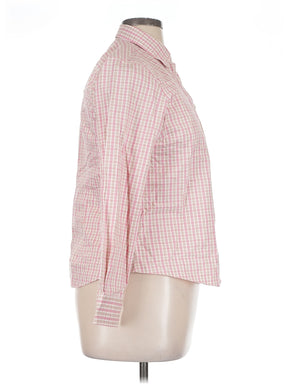 3 size - 14 P