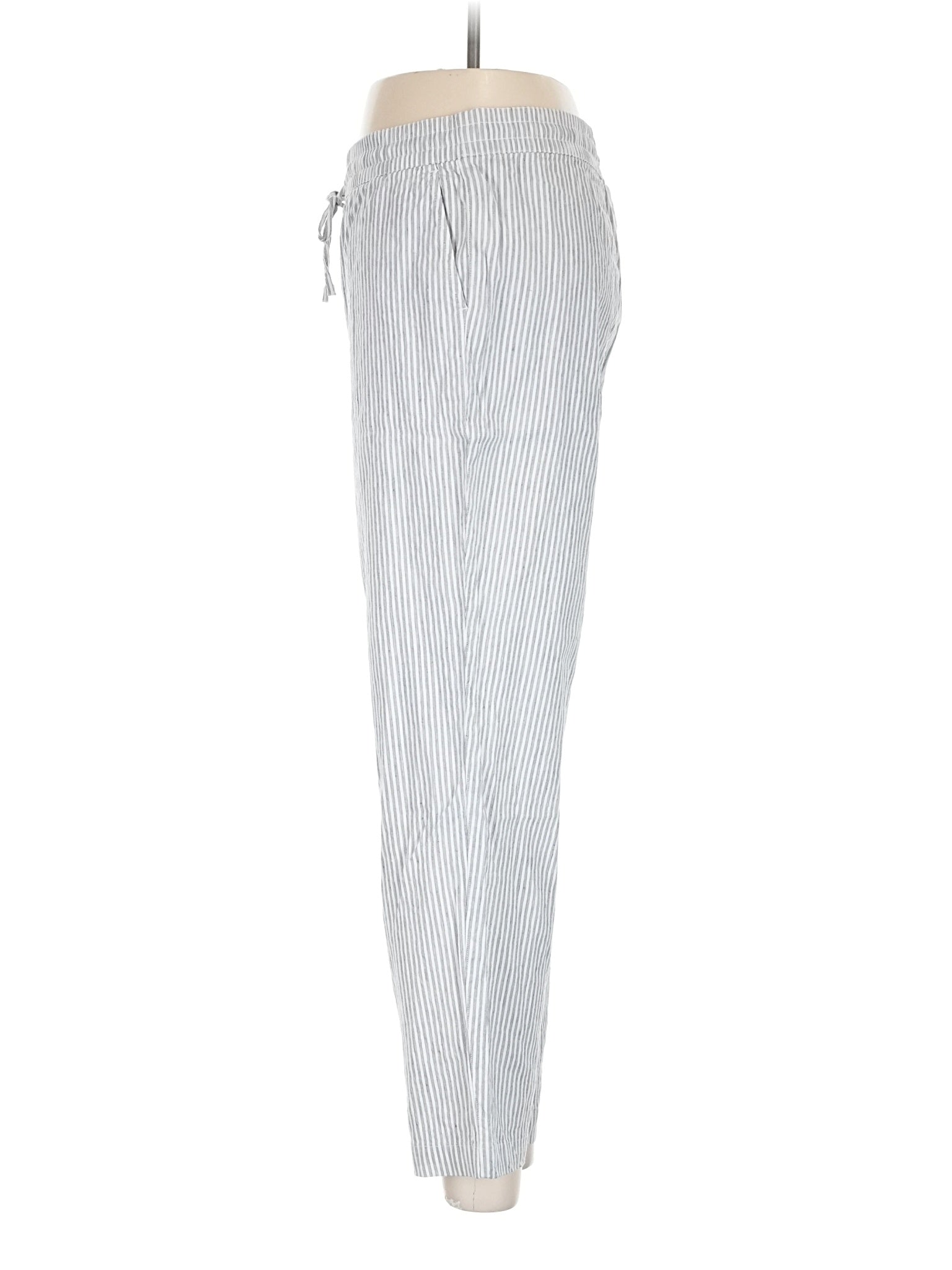 4 size - 4