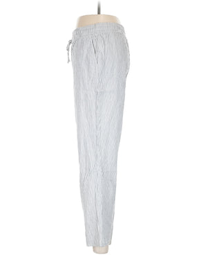 4 size - 4