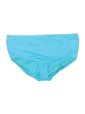 1 size - 22 W