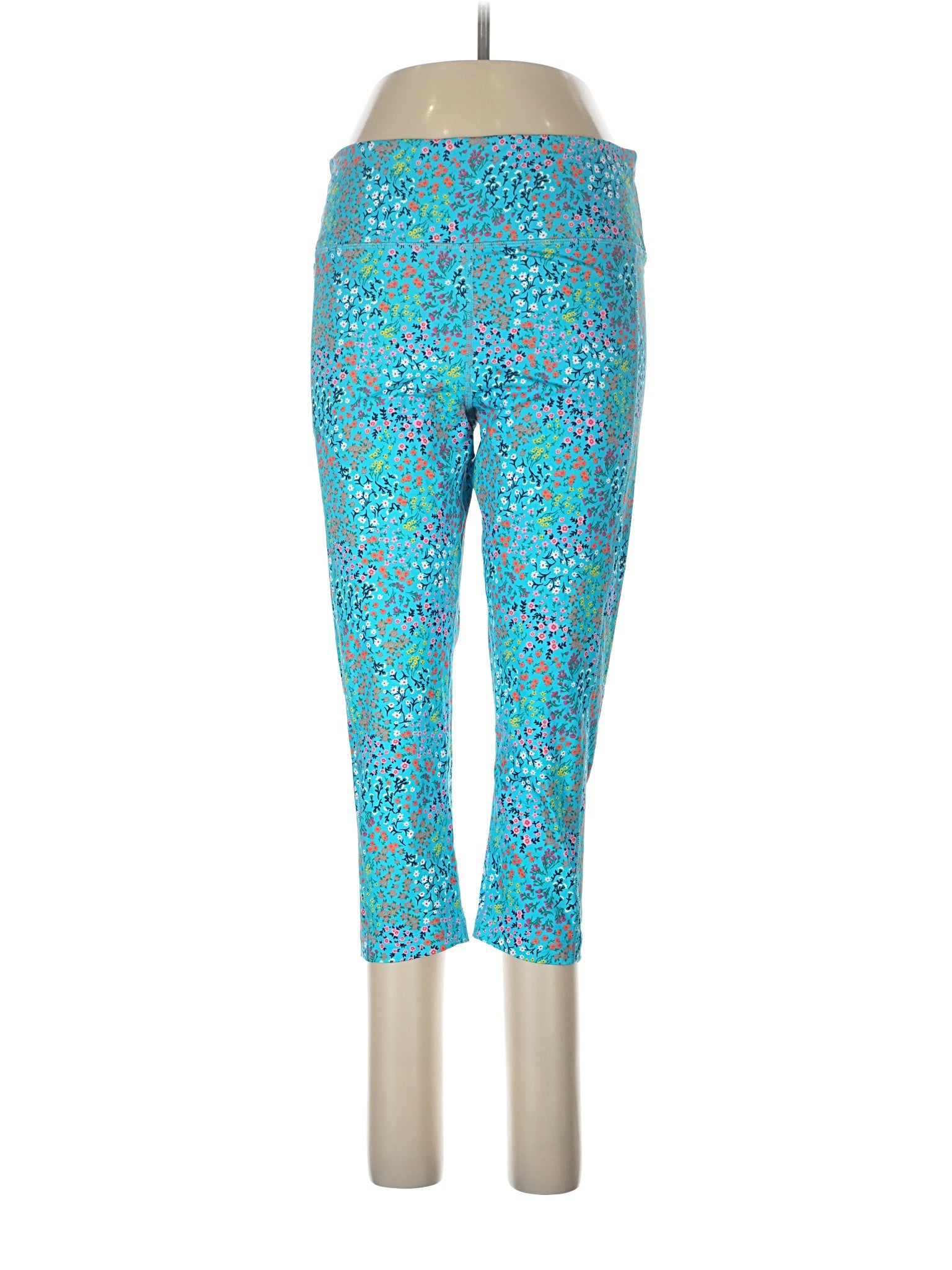 1 size - L