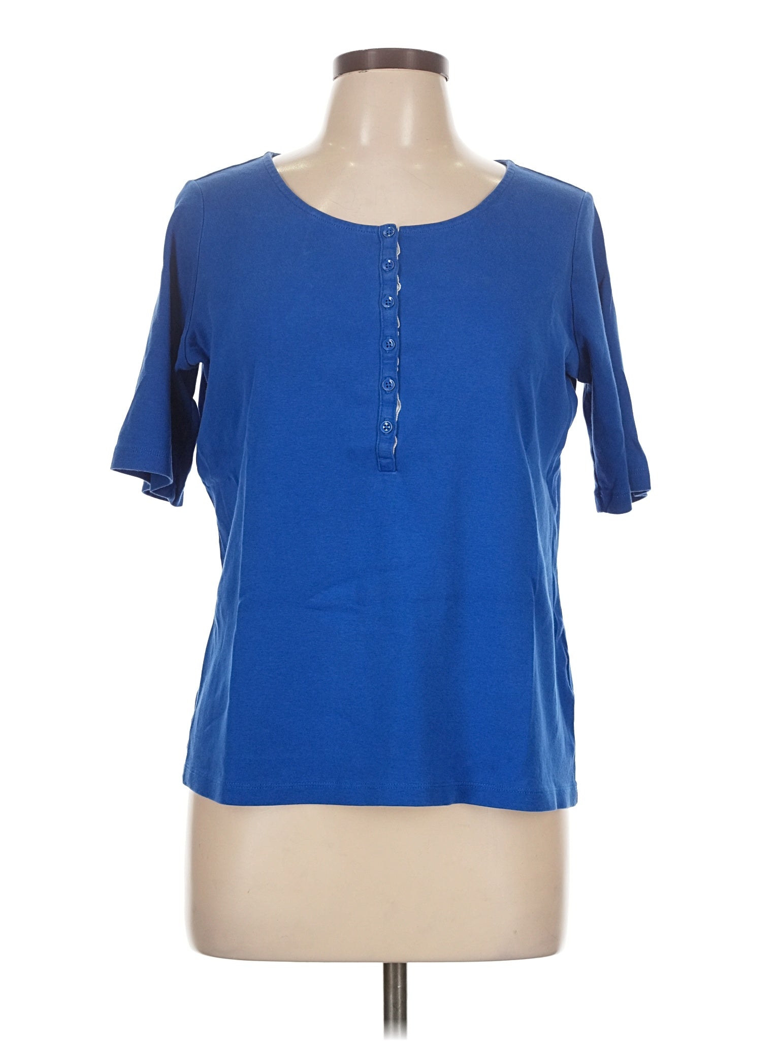 1 size - L